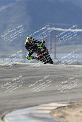 media/Jan-15-2026-Racers Edge (Thu) [[dfebeb70ab]]/3-B Group/Session 1 (Turns 9 and 8)/